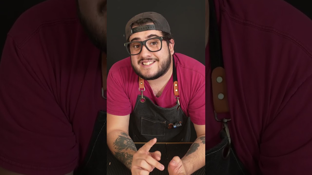 la cerveza 0 0 tiene alcohol