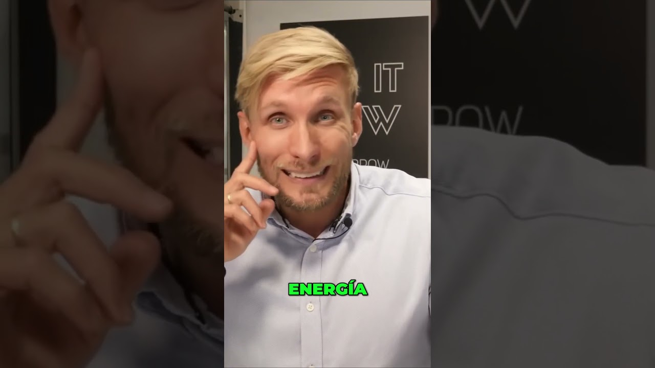 la depresión influye en la somnolencia y la fatiga