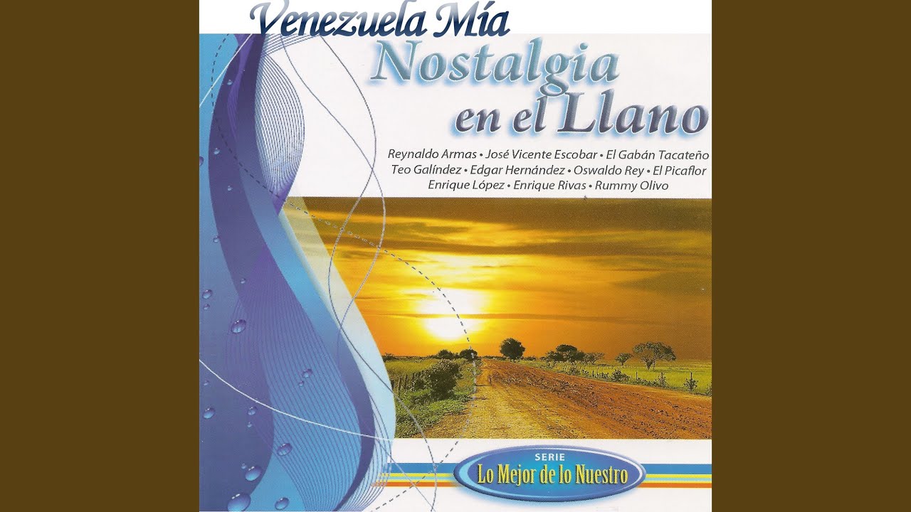 la esperanza es lo ultimo que se pierde