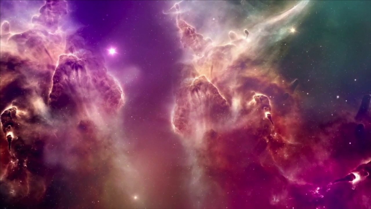 la muerte no es nada san agustin