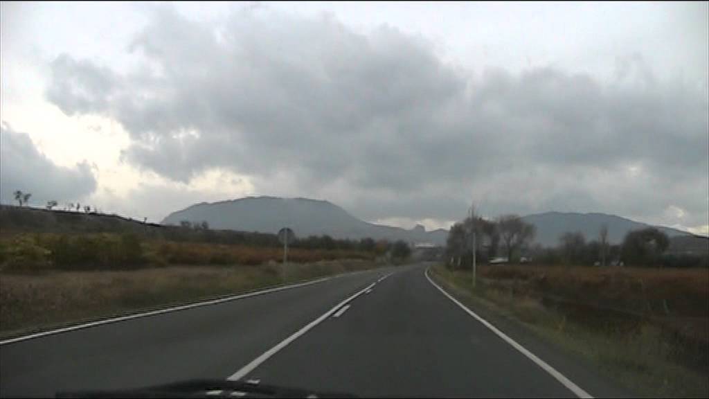 la unión de los tres ejércitos