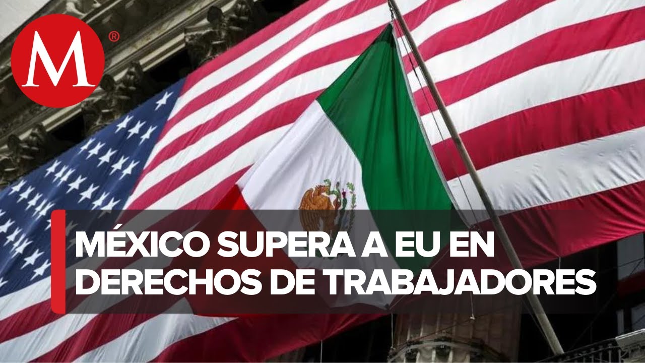 las condiciones de trabajo comprenden tres grandes grupos