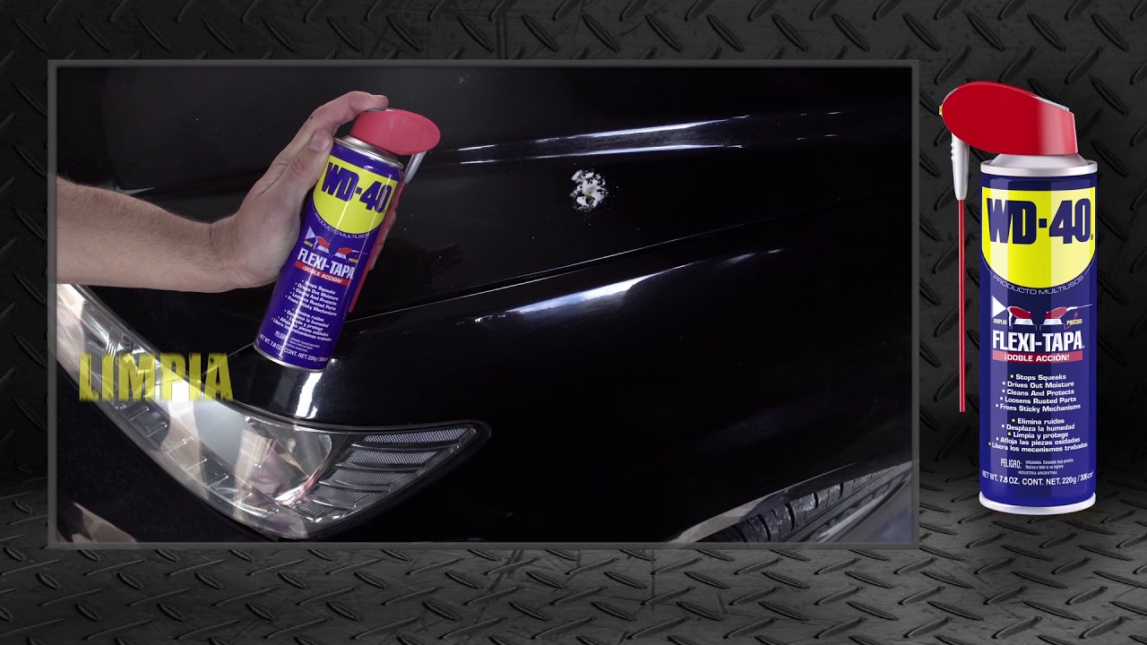 lejía para limpiar excrementos de palomas