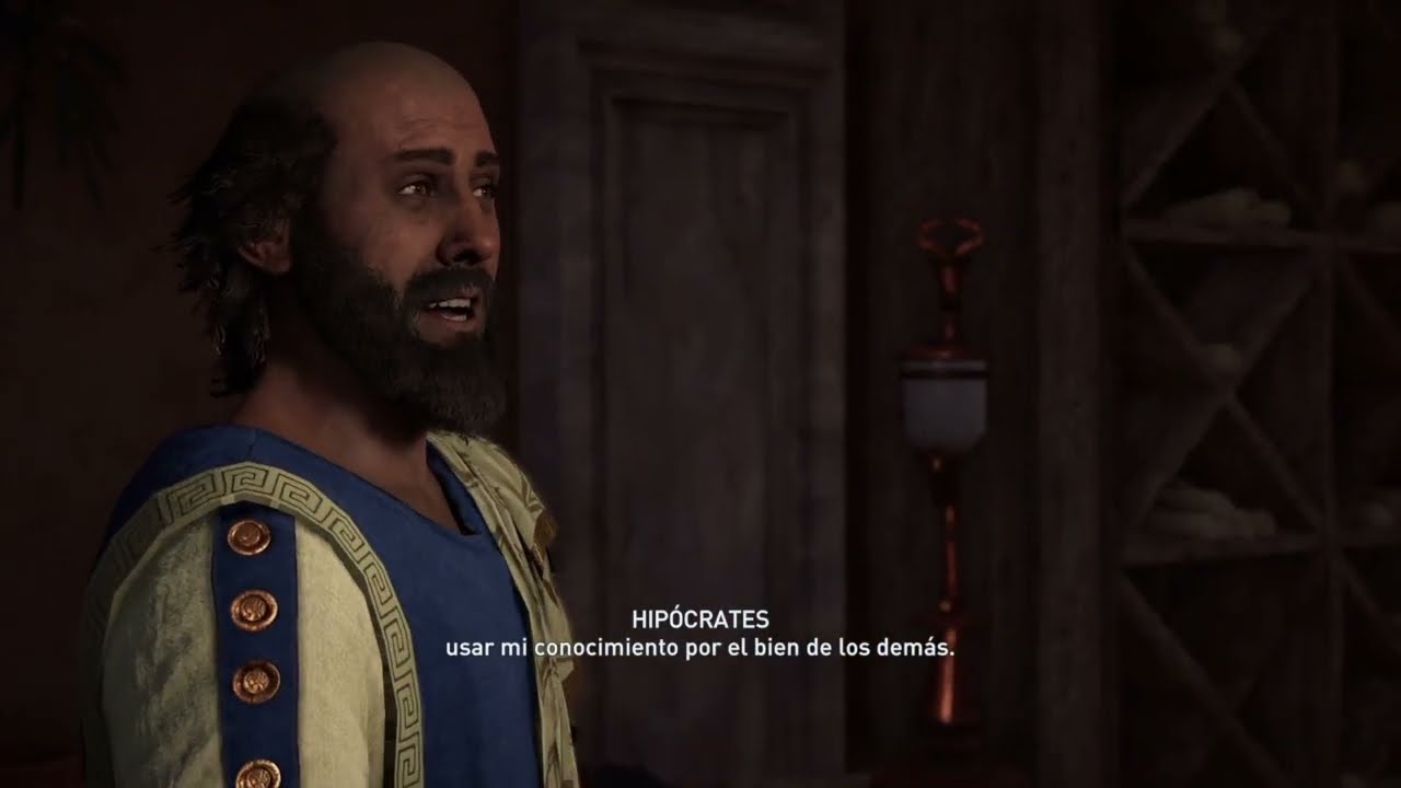 lo breve si bueno dos veces bueno