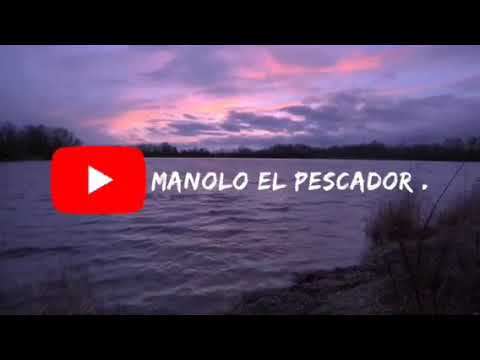 lo mucho cansa y lo poco