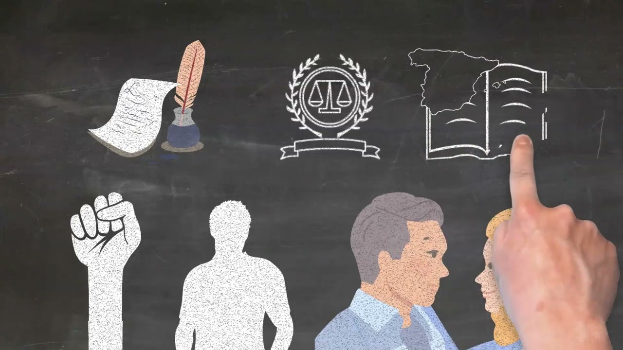 luis cernuda la realidad y el deseo