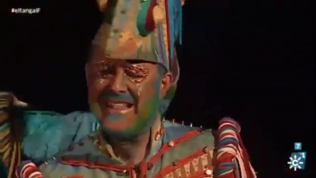 martínez ares echa a un componente