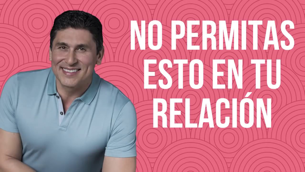 mi pareja va a lo suyo