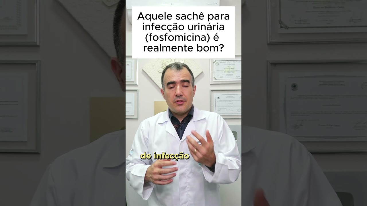 monurol cada 24 o 48 horas