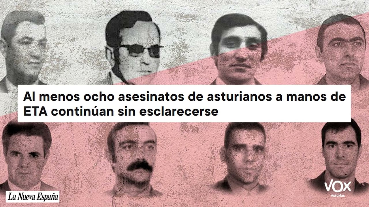 no ofende quien quiere sino quien puede