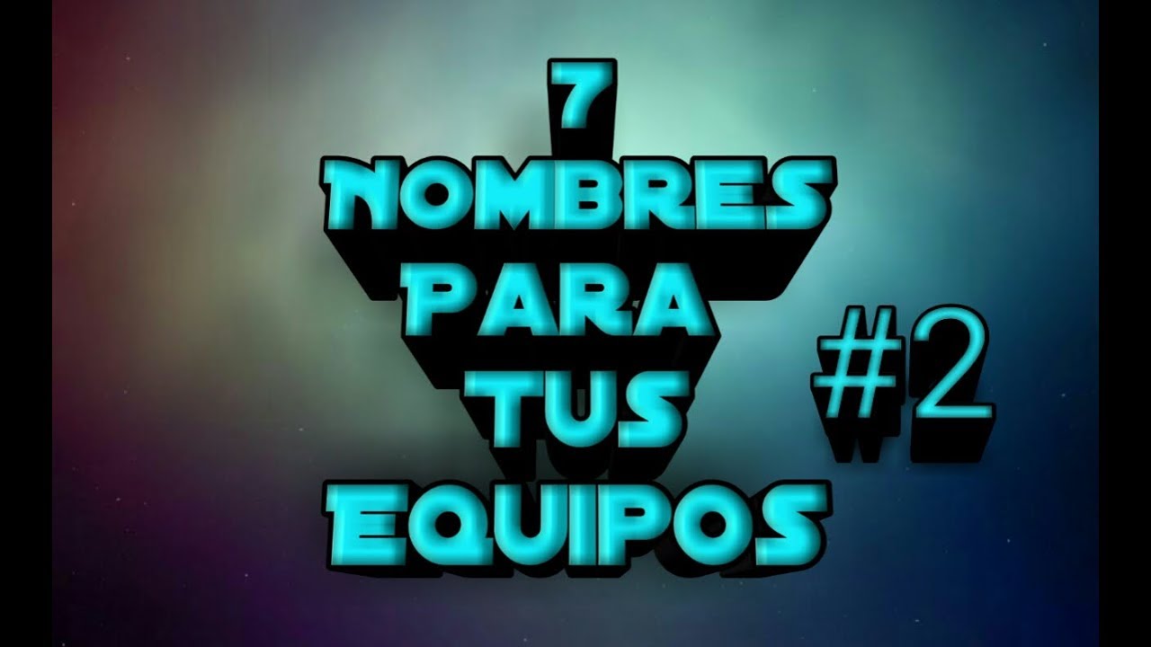 nombres para grupos de amigas originales