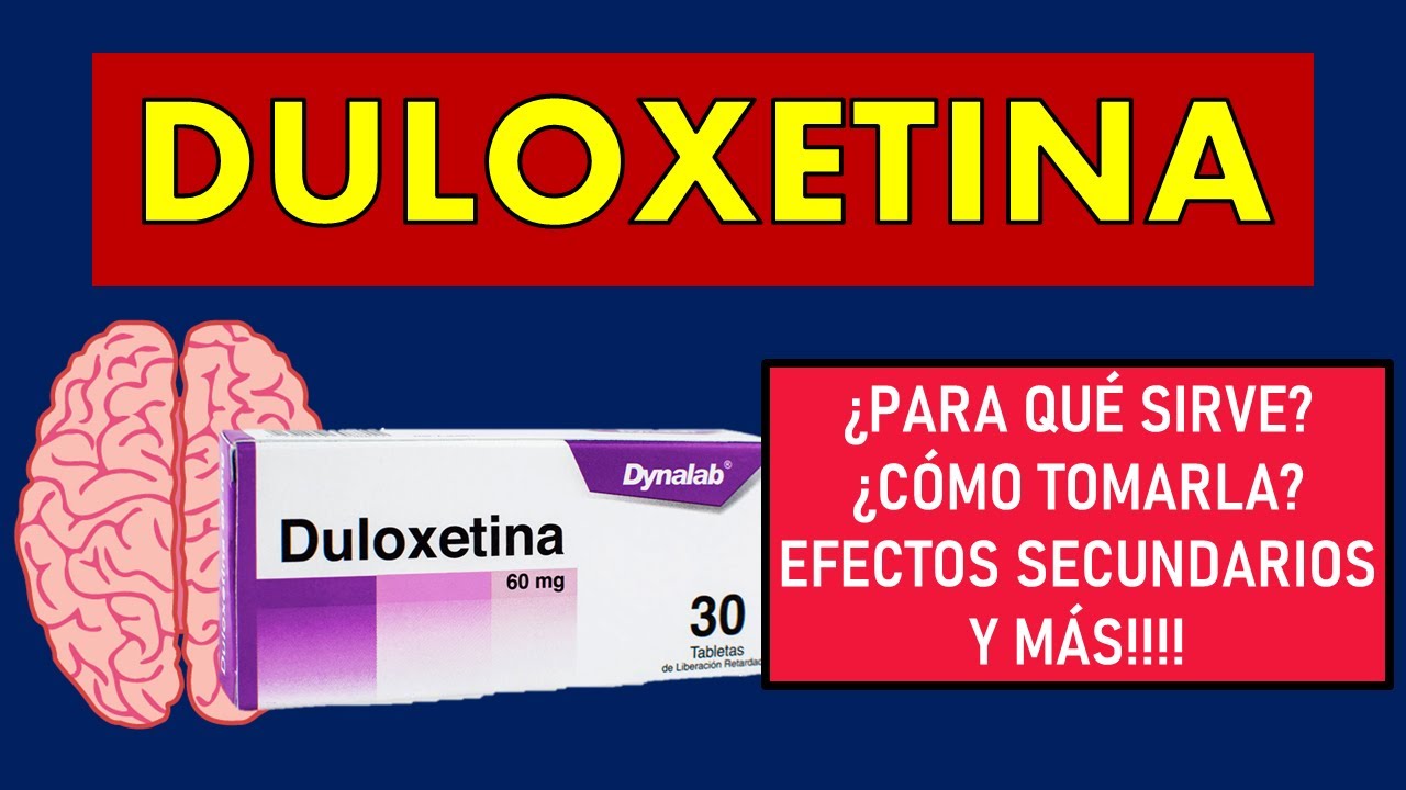 oxitril 30 mg para que sirve