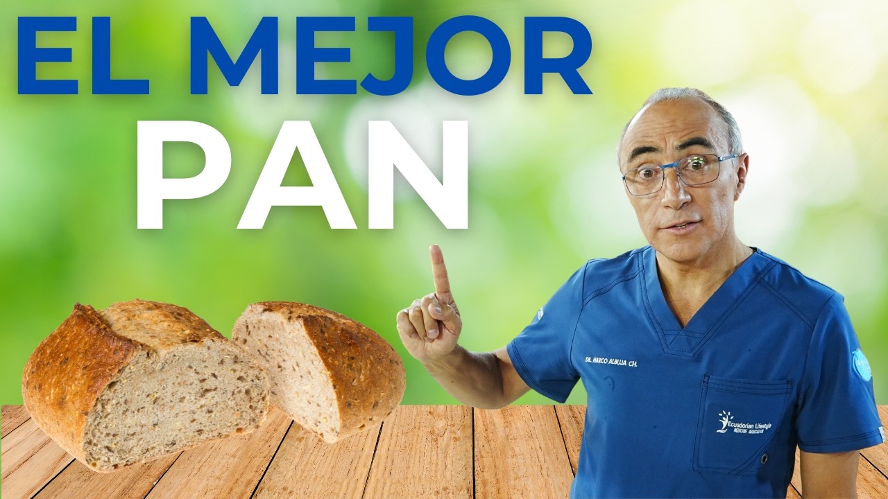 pan campeón del mundo es sano