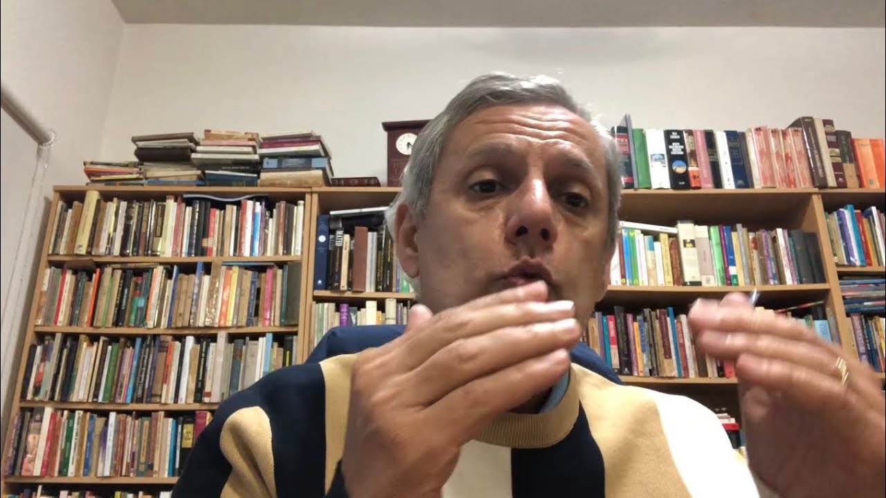 perfil de hombres que desaparecen sin dar explicaciones