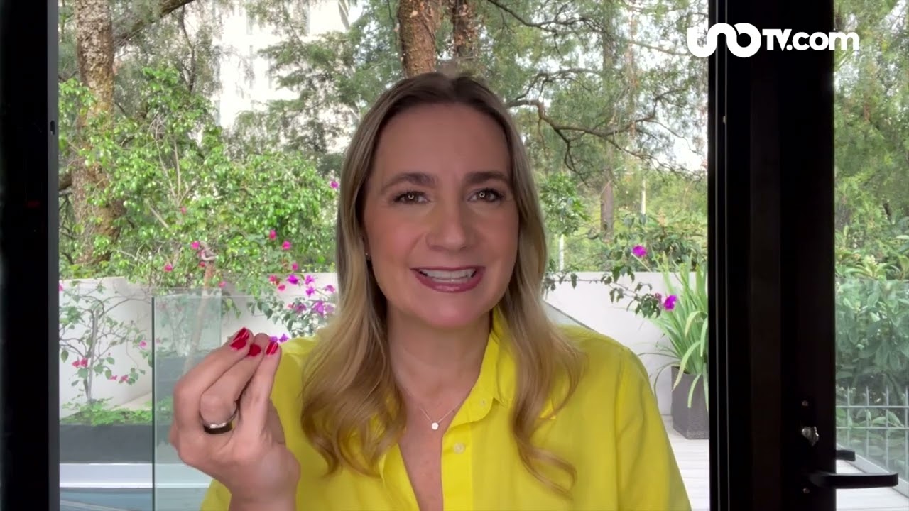 piel quemada por el sol remedios caseros