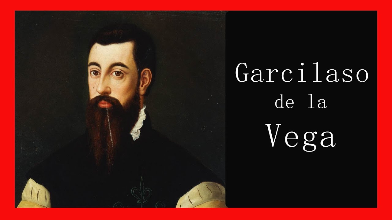 poesias completas garcilaso de la vega