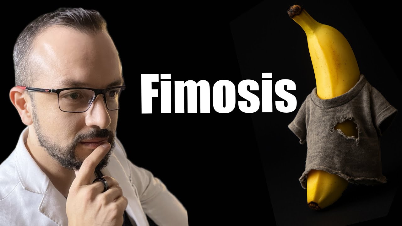 porque me duele el glande al tocarlo