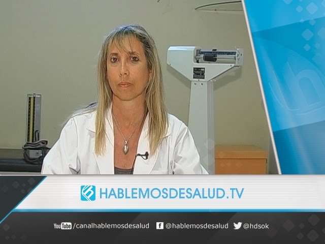 porque se engorda al dejar de fumar