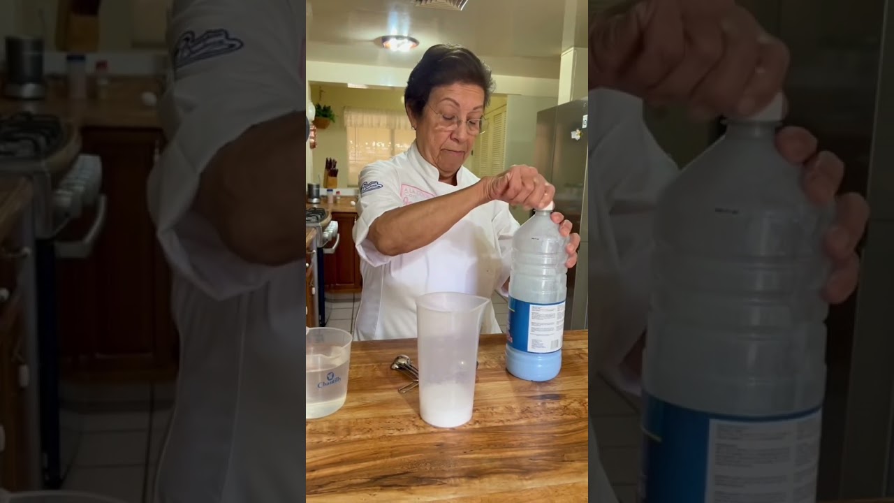 productos para limpiar el baño a fondo