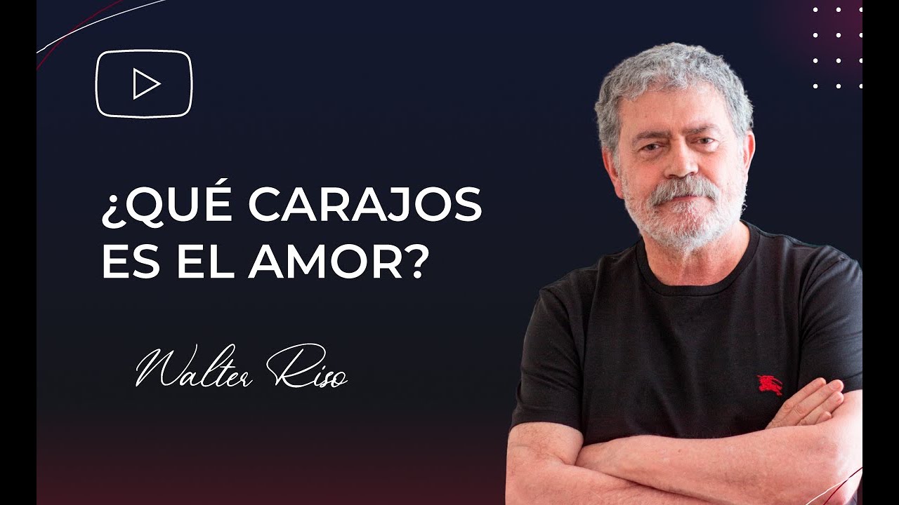 que es el amor de pareja