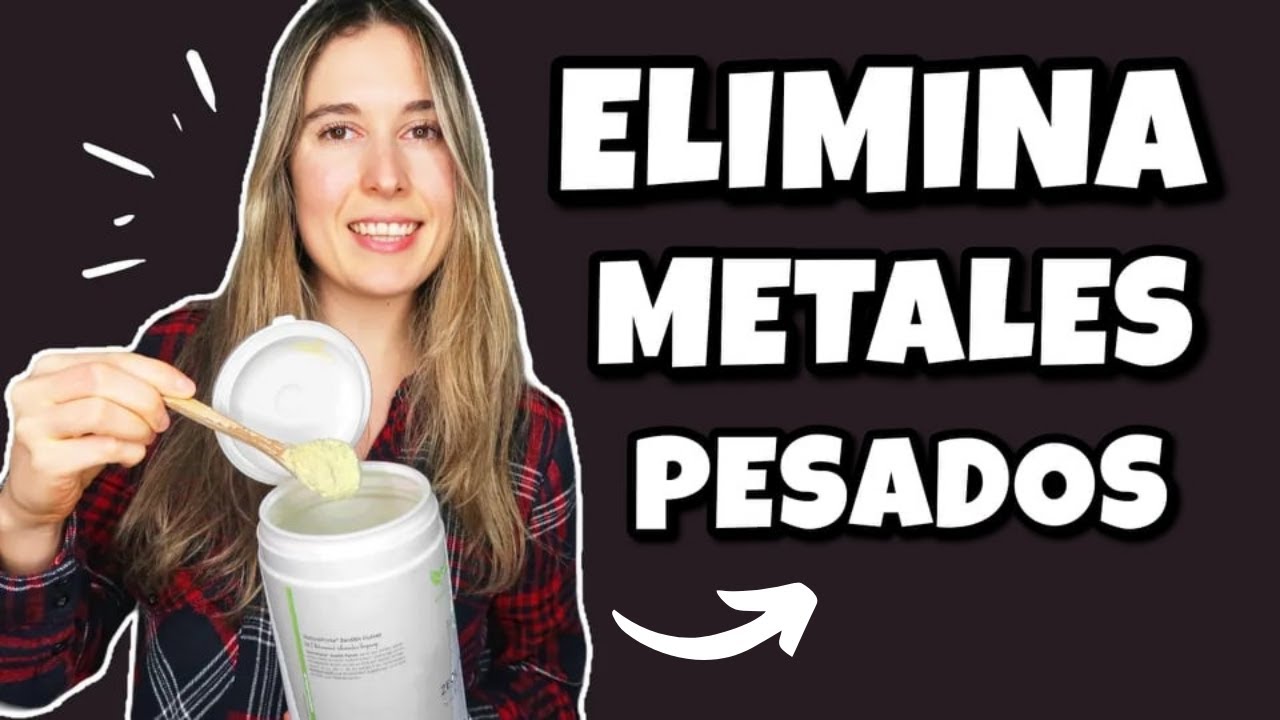 que es la zeolita y para q sirve