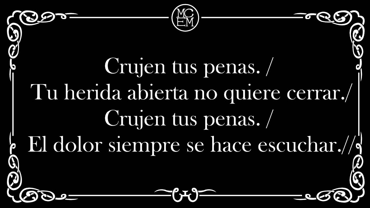 que la tierra te sea leve significado