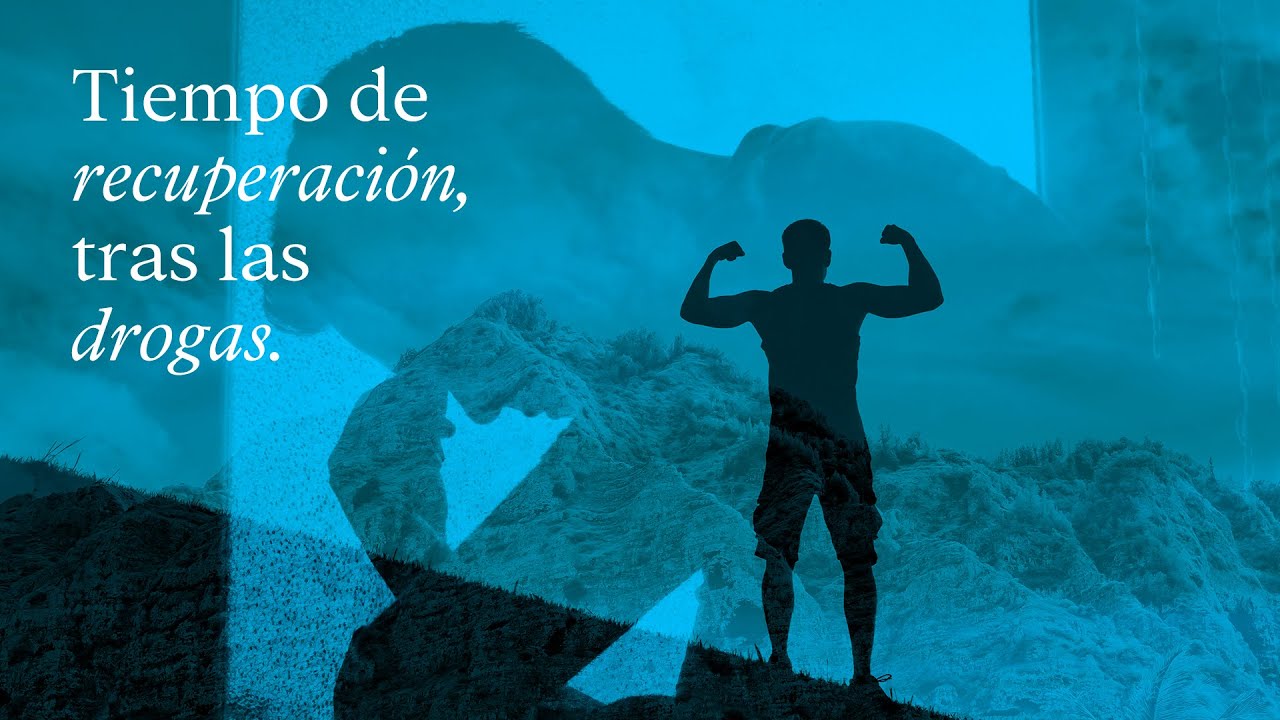 que pasa cuando dejas de consumir coca