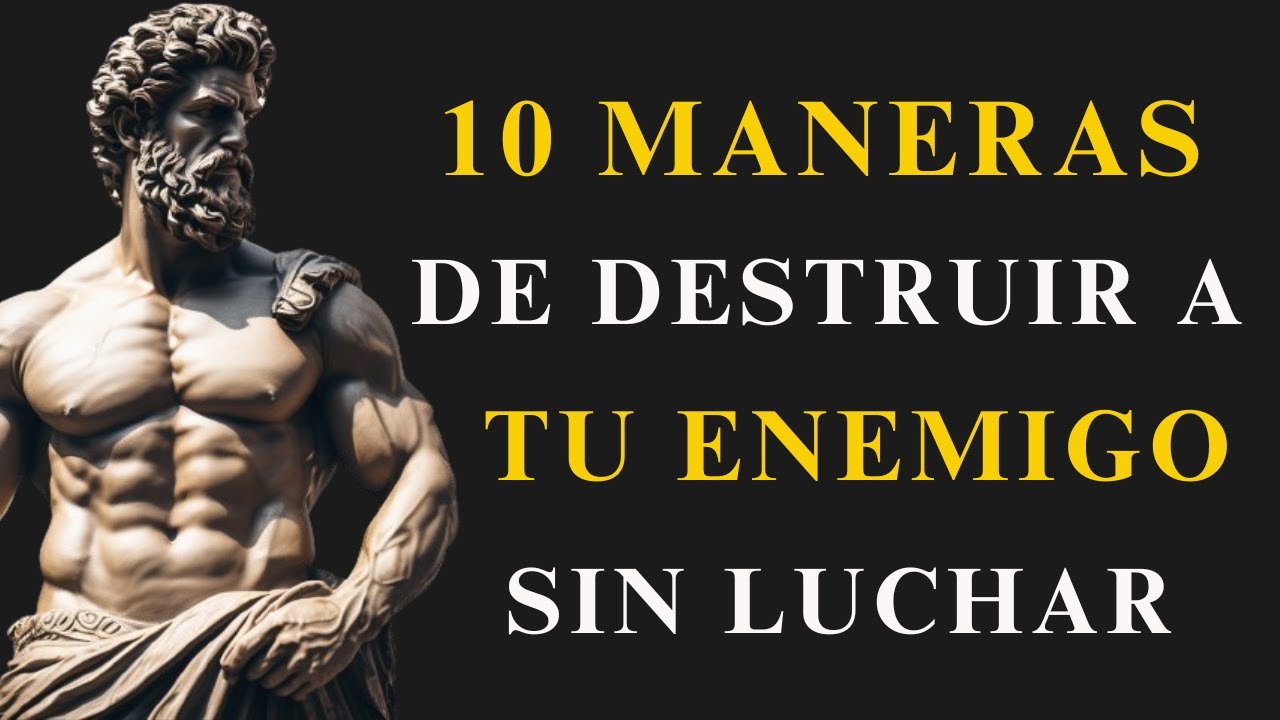 que resiste fuerte al invasor frase