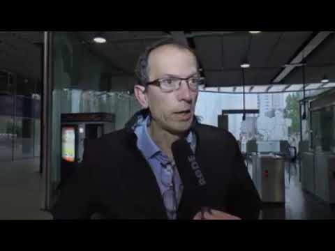 que significa ser rojo en españa