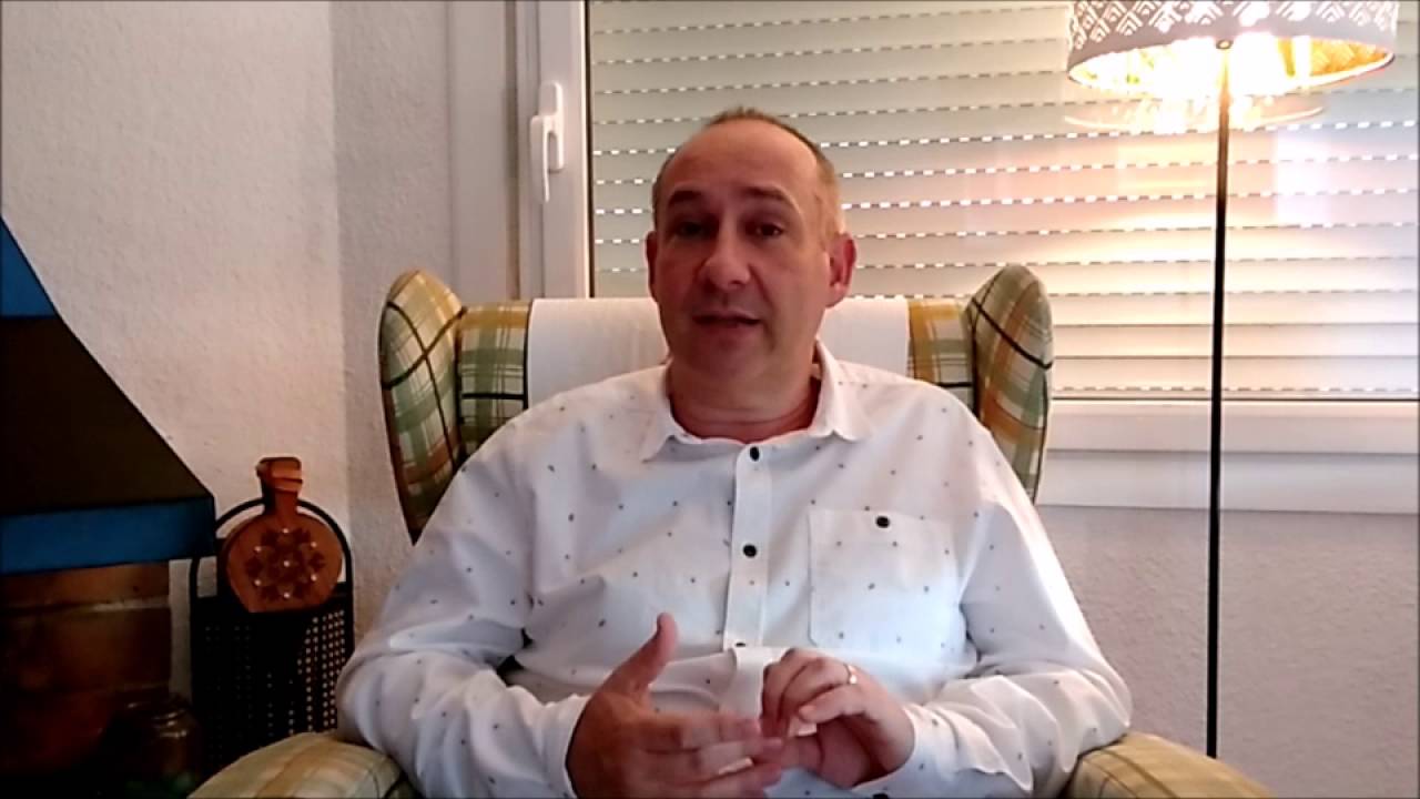 que significa tener la ferritina alta