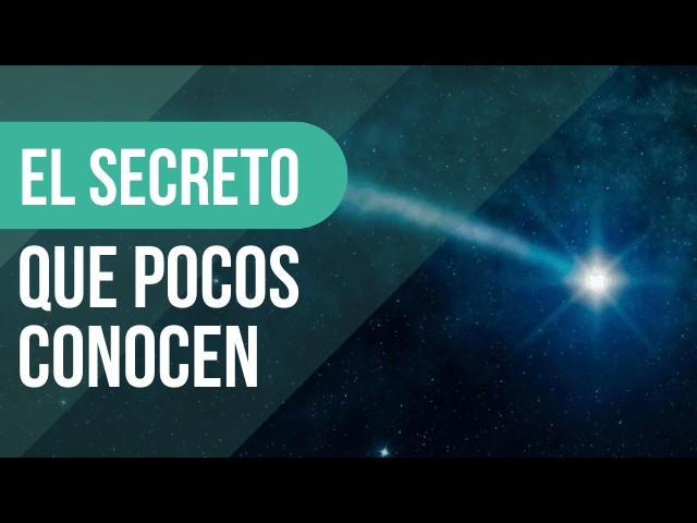 que significa ver una estrella fugaz