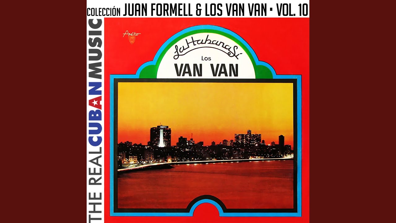 quien bien te quiere te hará llorar