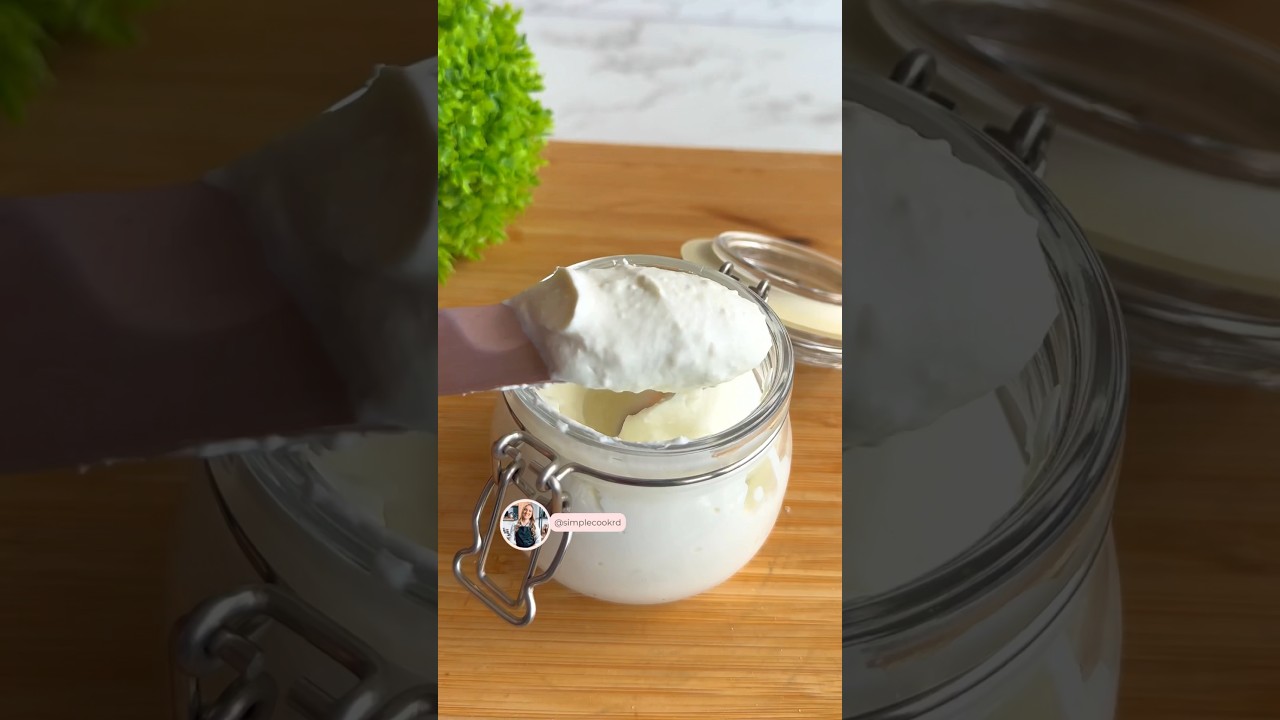 recetas con queso de cabra en rulo