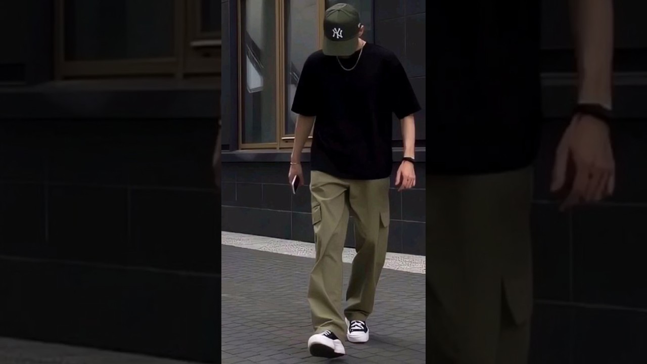 ropa para adolescentes de 16 años chicos