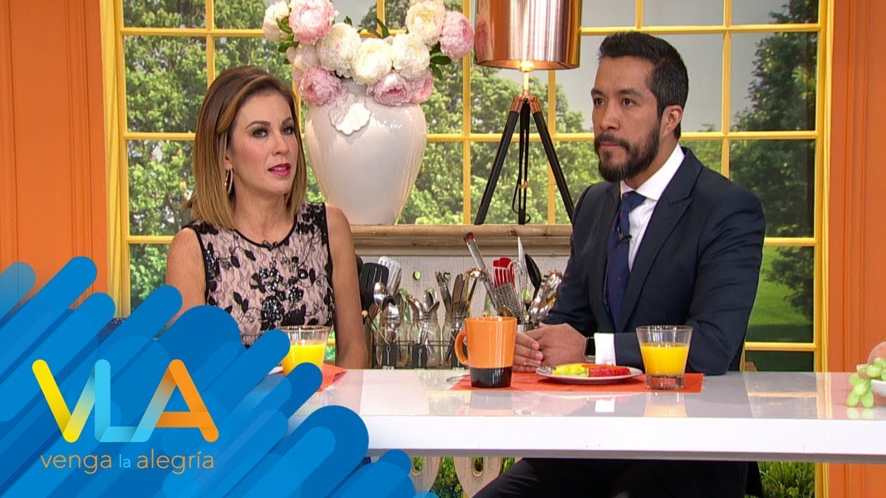 separación con hijos sin estar casados