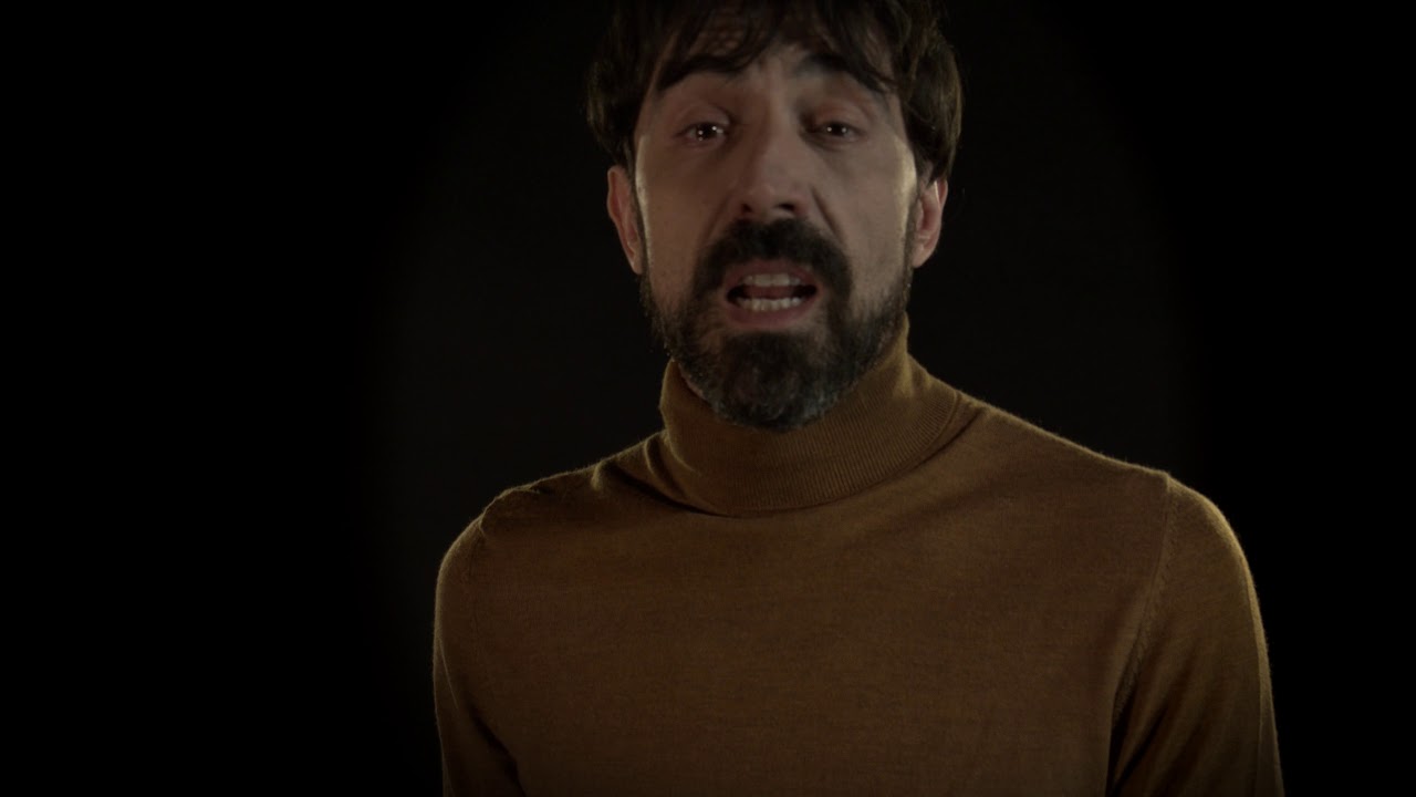 si el hombre pudiera decir luis cernuda