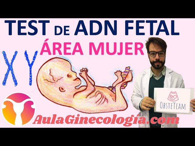 si los resultados de la amniocentesis son malos te llaman