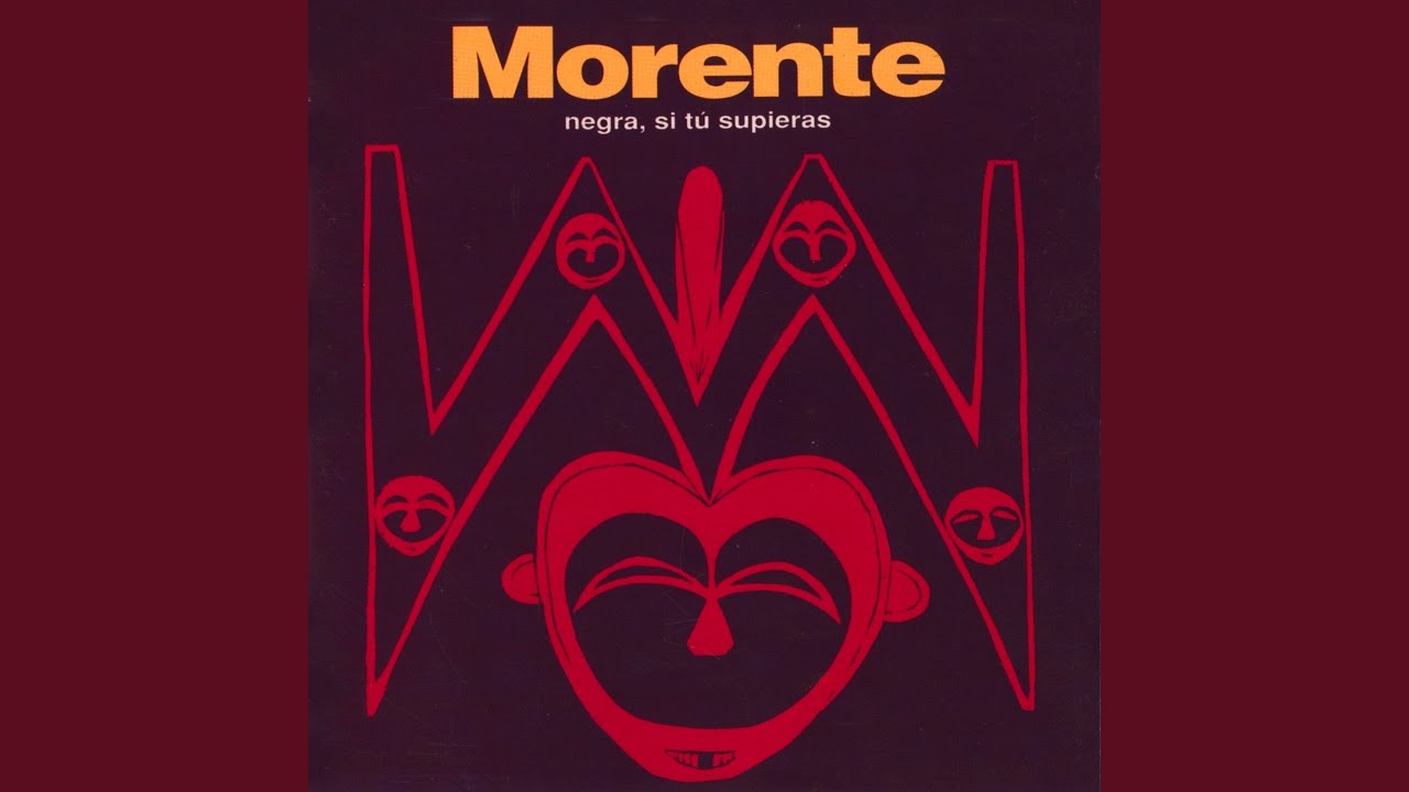 si mi voz muriera en tierra