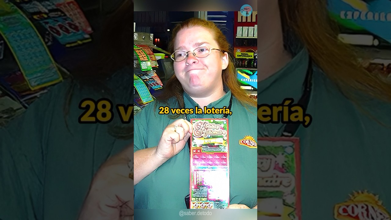 si tienes alguno de estos 29 objetos eres rico