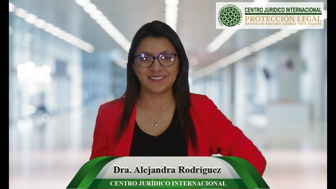 te pueden prohibir hablar en el trabajo