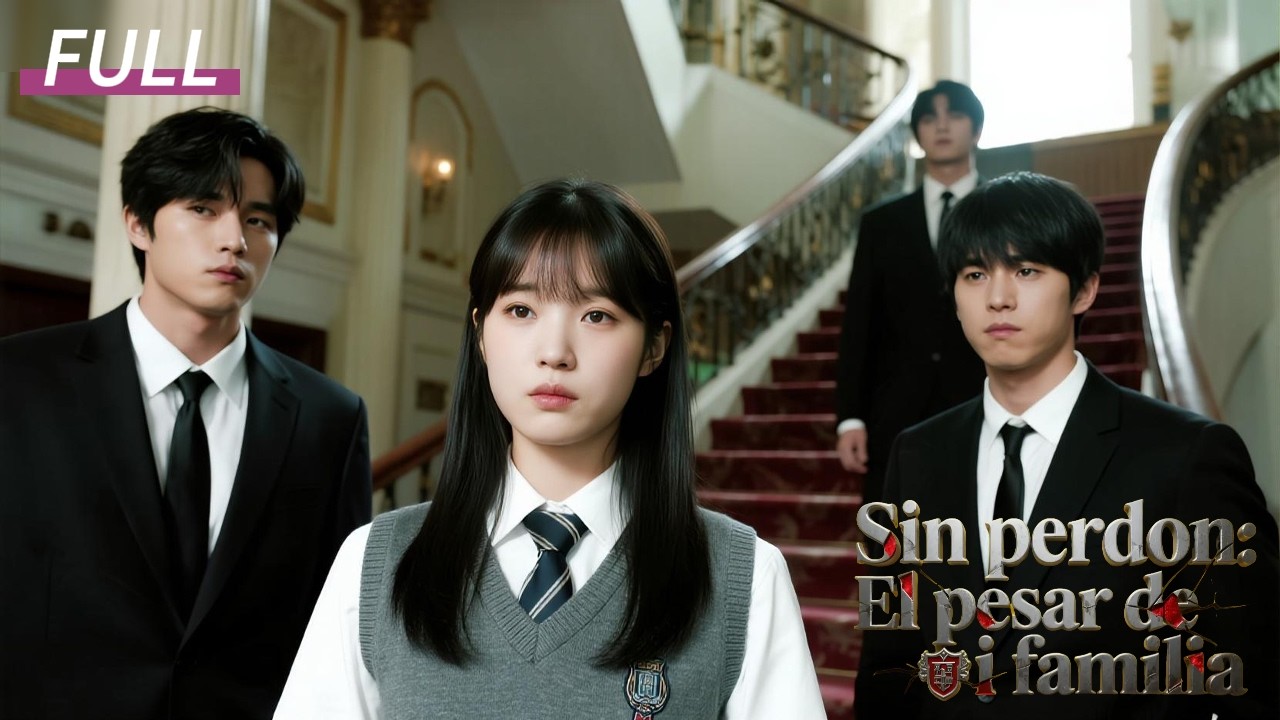 ternura al corazón flores y regalos