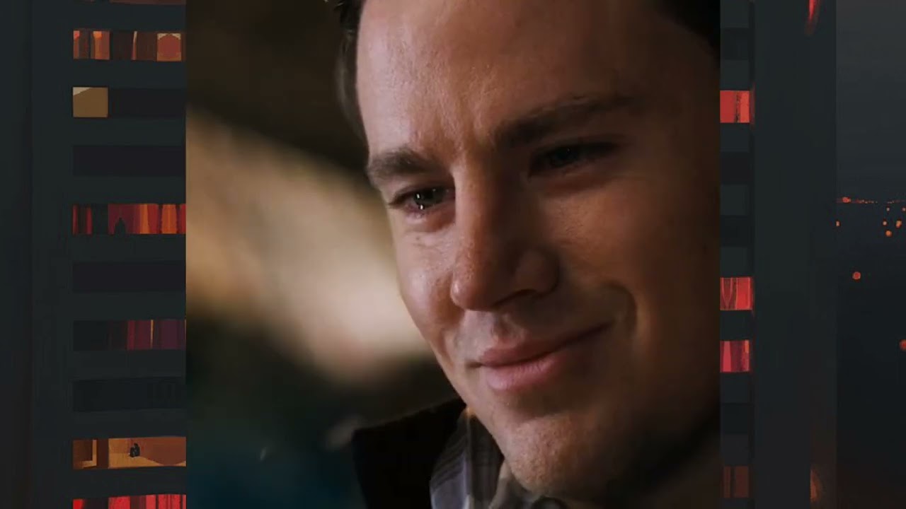 todos los dias de mi vida frases