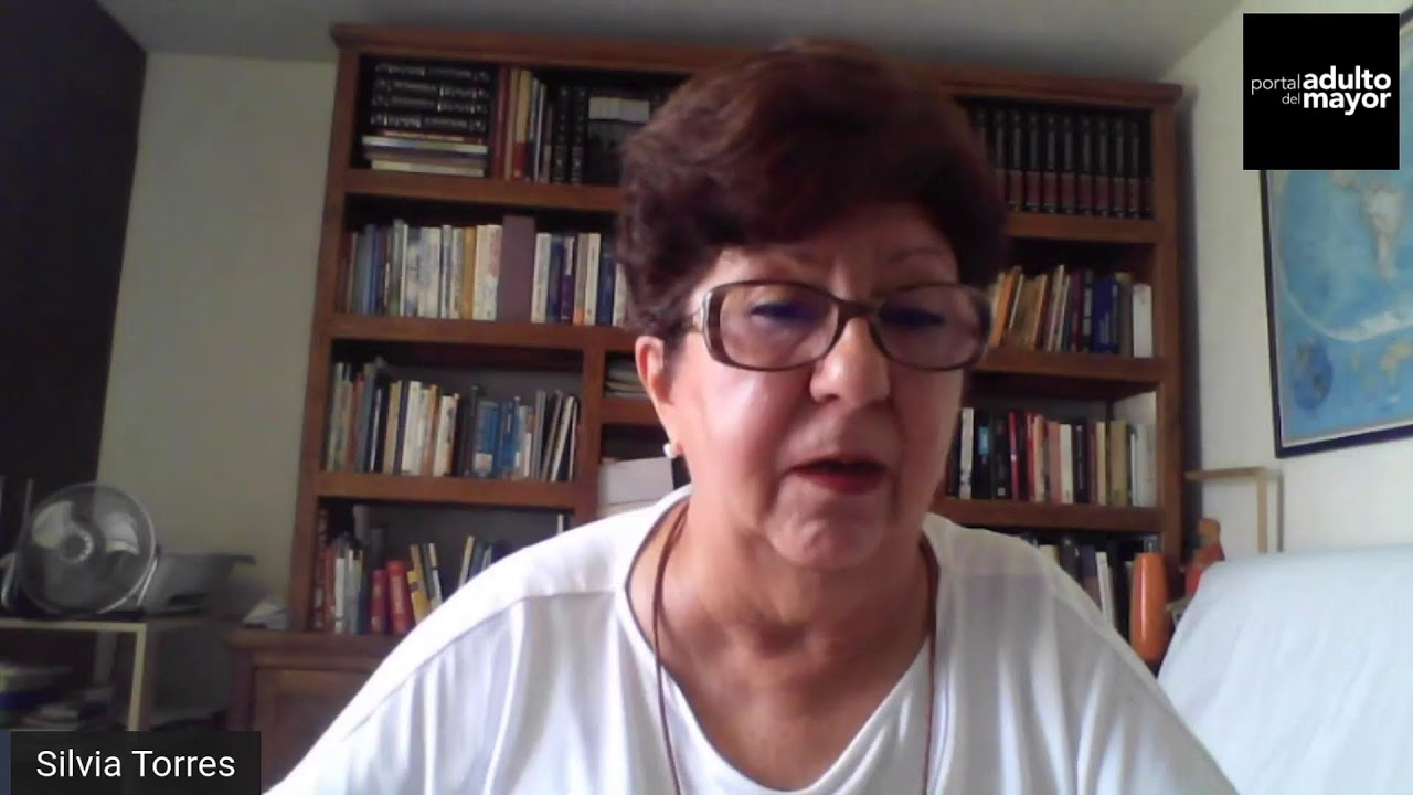 viajes para personas solas de 60 años