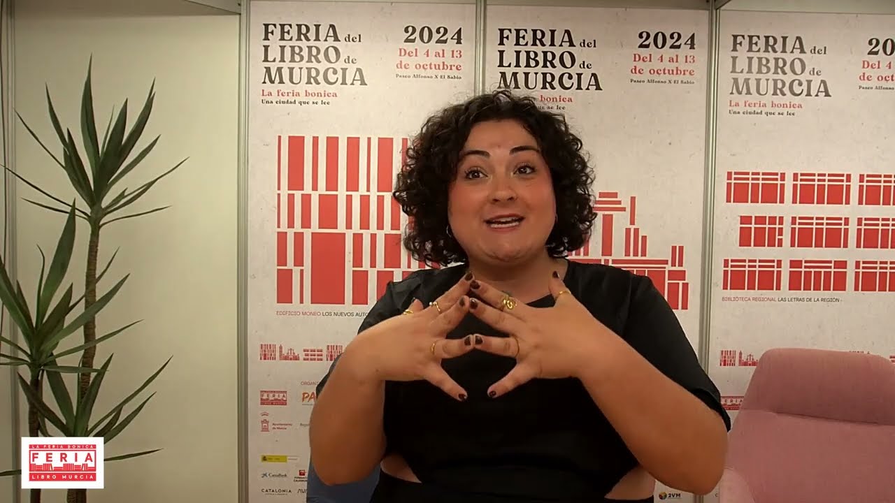 yo siempre seré yo pero contigo