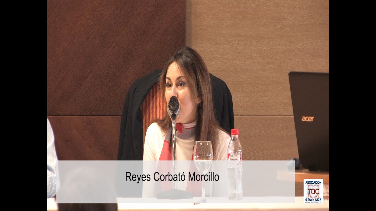 yo supere el trastorno obsesivo compulsivo