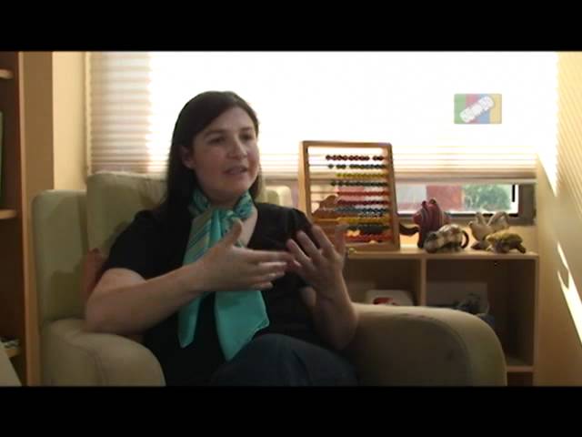 a que edad empiezan a leer los niños