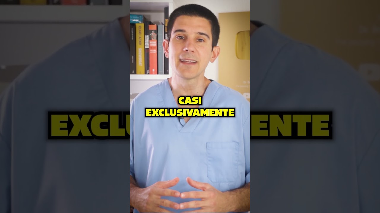 a que velocidad camina una persona