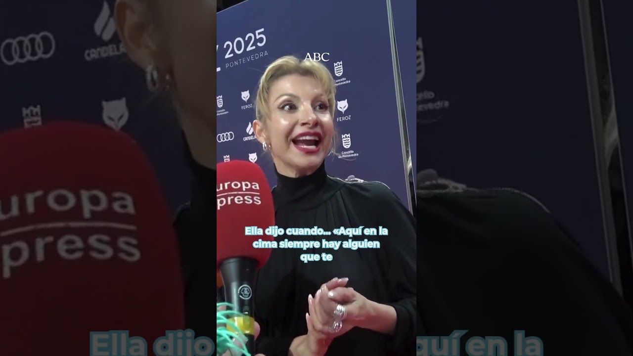 agatha ruiz de la prada frase