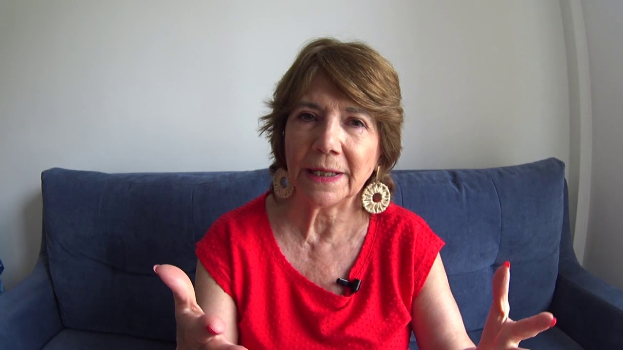 amistades madrid de 40 a 50