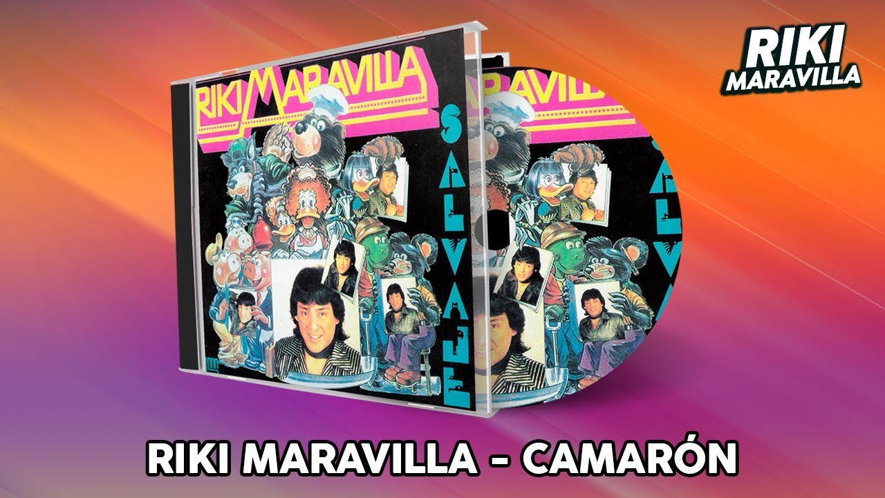 camaron que se duerme se lo lleva la corriente